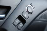 Hyundai Genesis Coupe 2010 года
